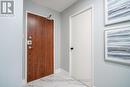 1501 - 133 Torresdale Avenue E, Toronto, ON  - Indoor Photo Showing Other Room 