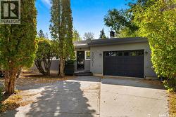 3051 Quinn DRIVE  Regina, SK S4P 2W3