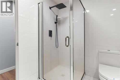 3051 Quinn Drive, Regina, SK - Indoor Photo Showing Bathroom