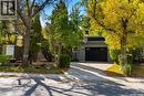 3051 Quinn Drive, Regina, SK  - Outdoor 