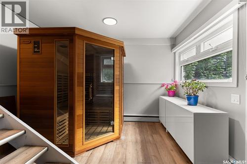 3051 Quinn Drive, Regina, SK - Indoor Photo Showing Other Room