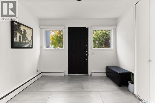 3051 Quinn Drive, Regina, SK - Indoor Photo Showing Other Room