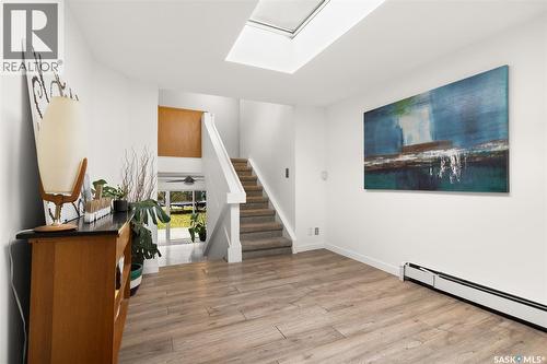 3051 Quinn Drive, Regina, SK - Indoor Photo Showing Other Room