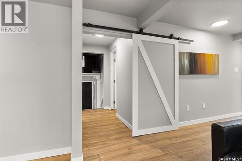 3051 Quinn Drive, Regina, SK - Indoor Photo Showing Other Room