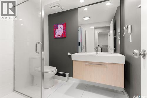 3051 Quinn Drive, Regina, SK - Indoor Photo Showing Bathroom
