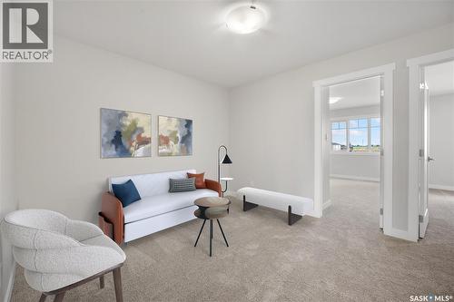 2925 Welby Way, Regina, SK - Indoor