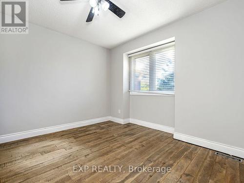 2840 Tradewind Drive, Mississauga, ON - Indoor Photo Showing Other Room