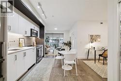 237 - 1575 LAKESHORE ROAD W  Mississauga, ON L5J 1J4