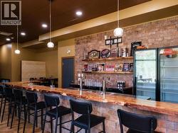 101-143 KENO WAY  Whitehorse, YT Y1A 0S4