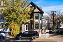3126 13Th Avenue, Regina, SK 