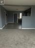 421 Mcintyre Street, Regina, SK  - Indoor Photo Showing Other Room 