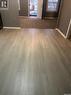 421 Mcintyre Street, Regina, SK  - Indoor Photo Showing Other Room 