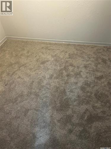 421 Mcintyre Street, Regina, SK - 