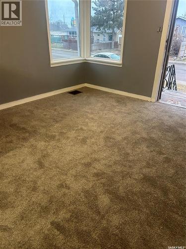 421 Mcintyre Street, Regina, SK - Indoor Photo Showing Other Room