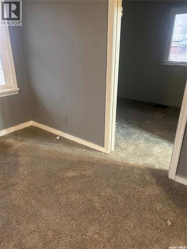 421 Mcintyre Street, Regina, SK - Indoor Photo Showing Other Room