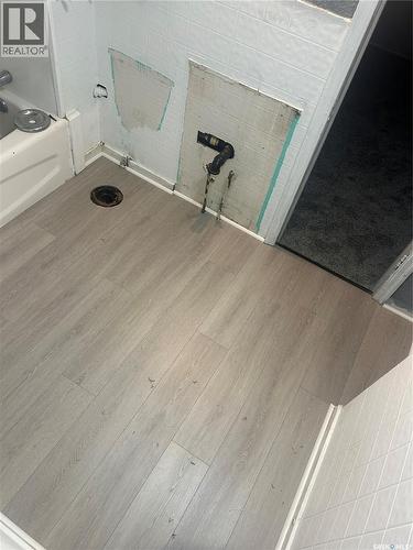 421 Mcintyre Street, Regina, SK - Indoor Photo Showing Other Room