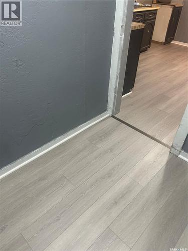 421 Mcintyre Street, Regina, SK - Indoor Photo Showing Other Room