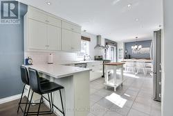 49 SULKY DRIVE  Penetanguishene, ON L9M 1J4