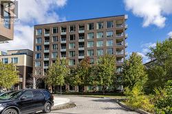 802 - 300C LETT STREET  Ottawa, ON K1R 0A8