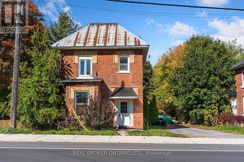 42 DANIEL STREET N  Arnprior, ON K7S 2K5