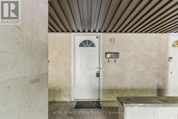 39 - 3415 UPLANDS DRIVE  Ottawa, ON K1V 9N3