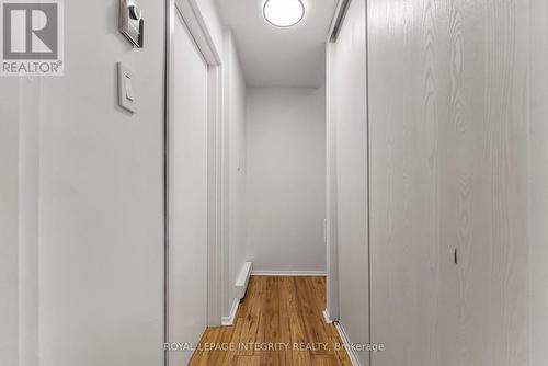 39 - 3415 Uplands Drive, Ottawa, ON - Indoor Photo Showing Other Room