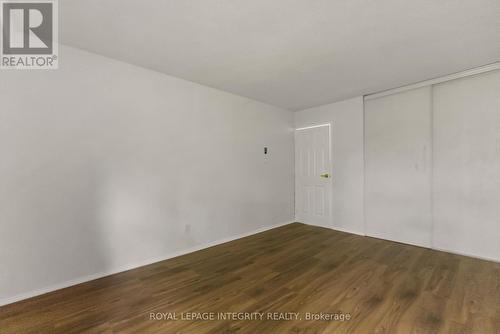 39 - 3415 Uplands Drive, Ottawa, ON - Indoor Photo Showing Other Room