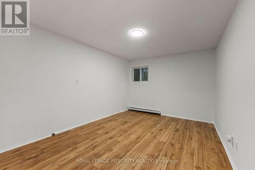 39 - 3415 Uplands Drive, Ottawa, ON - Indoor Photo Showing Other Room