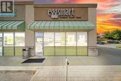 6 - 4293 KING STREET E  Kitchener, ON N2P 3E9