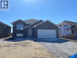 1061 ASPEN RIDGE CRESCENT  Lakeshore, ON N0R 1A0