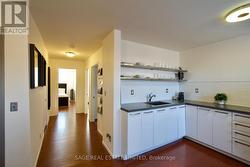 3 - 1130 QUEEN STREET W  Toronto, ON M6J 1J3