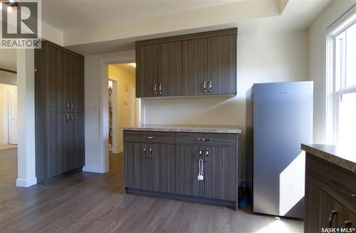 2475 Francis Street, Regina, SK - Indoor Photo Showing Other Room