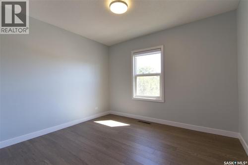 2475 Francis Street, Regina, SK - Indoor Photo Showing Other Room
