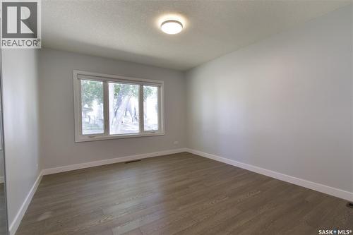 2475 Francis Street, Regina, SK - Indoor Photo Showing Other Room