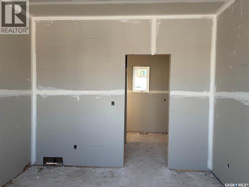 442 Kinloch Crescent, Saskatoon, SK - Indoor