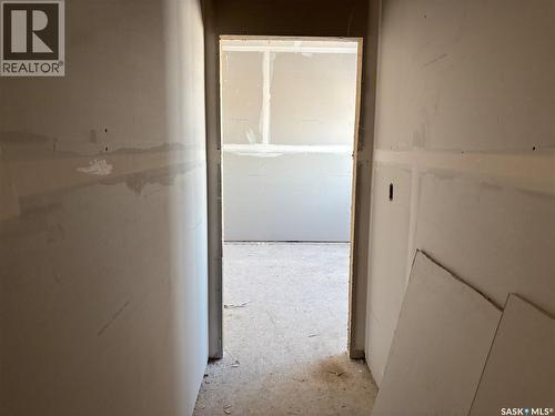 442 Kinloch Crescent, Saskatoon, SK - Indoor Photo Showing Other Room