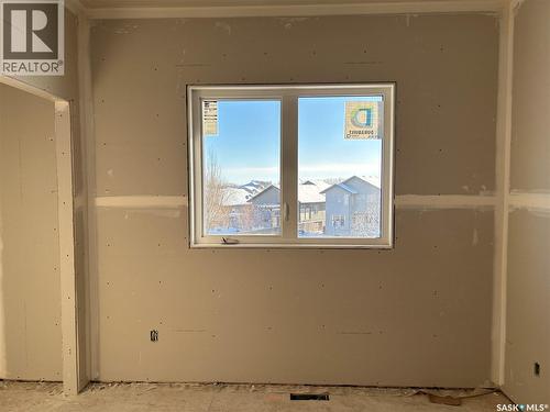 442 Kinloch Crescent, Saskatoon, SK - Indoor Photo Showing Other Room