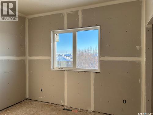 442 Kinloch Crescent, Saskatoon, SK - Indoor