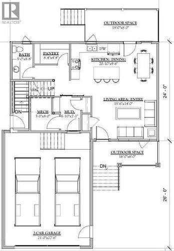 442 Kinloch Crescent, Saskatoon, SK - Other