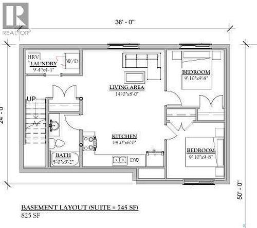 442 Kinloch Crescent, Saskatoon, SK - Other