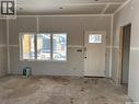 442 Kinloch Crescent, Saskatoon, SK  - Indoor 