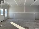 442 Kinloch Crescent, Saskatoon, SK  - Indoor Photo Showing Other Room 