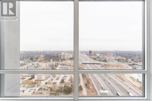 Ph06 - 10 Eva Road, Toronto, ON - Indoor Photo Showing Other Room