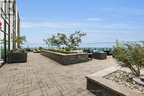 2202 - 505 Talbot Street, London East (East F), ON - Outdoor