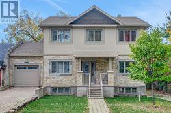 2194 NIAGARA DRIVE  Ottawa, ON K1H 0A3