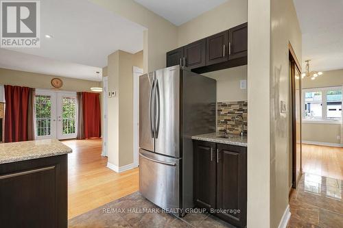 2194 Niagara Drive, Ottawa, ON - Indoor Photo Showing Other Room