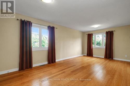 2194 Niagara Drive, Ottawa, ON - Indoor Photo Showing Other Room
