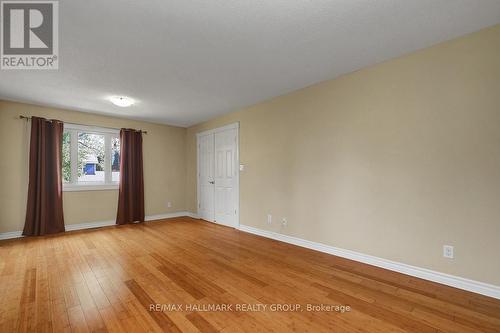 2194 Niagara Drive, Ottawa, ON - Indoor Photo Showing Other Room
