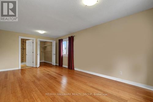 2194 Niagara Drive, Ottawa, ON - Indoor Photo Showing Other Room