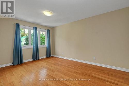 2194 Niagara Drive, Ottawa, ON - Indoor Photo Showing Other Room